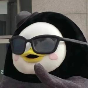 怡境聊娱乐头像