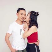 大鹏玩游戏头像
