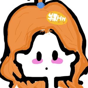 芒果HH头像