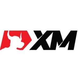 XM服务中心头像