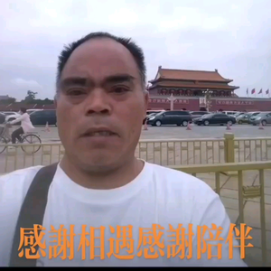 诚信坚持GFwyxg头像
