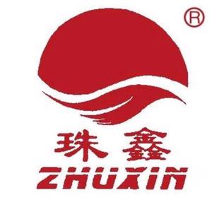 珠鑫云南珠鑫茶叶有限公司茶叶专卖店头像