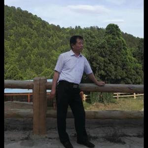 家园旅游头像
