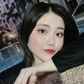 欧欧妹子头像
