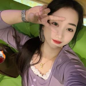 远方（远方）头像