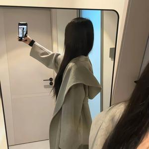李美丽头像