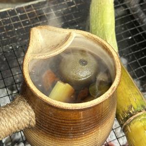 药材阿娟头像