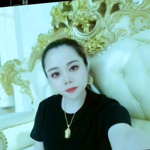百魅美业头像