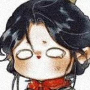 心情复杂头像