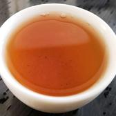 问道大广头像