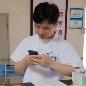 这个范头像