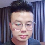 劲枫好迎秋头像