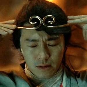 猴哥头像