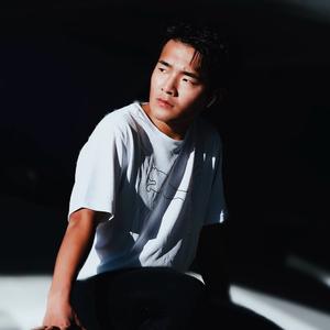 原来春晓吖头像
