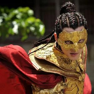 多才天空3tW头像