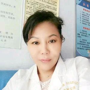 热情的小鱼Kl头像