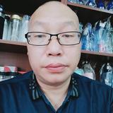 云中7d6m头像