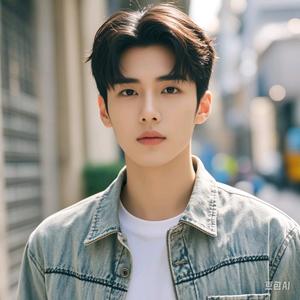 幽默星辰36jTkZ头像