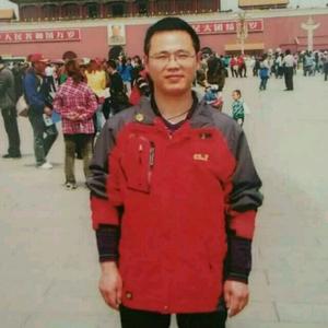 金坛区金城利诚房屋中介服务部头像
