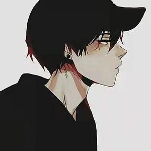 A星辰说剧头像