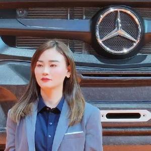 福客特房车头像