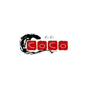 CoCo侃剧头像