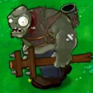 蚊香液球鞋推荐头像