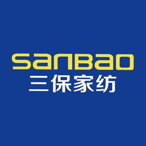 三保家纺弹花(盐镇店)头像
