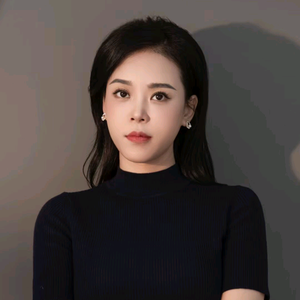贵姐姐头像
