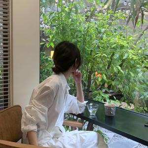 小青liu头像