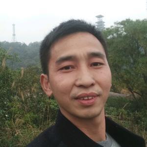 足智多谋山雀JJs头像