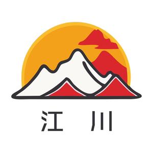 江川影视（互）头像