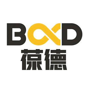 葆德节能省电空压机头像