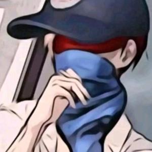 无名头像