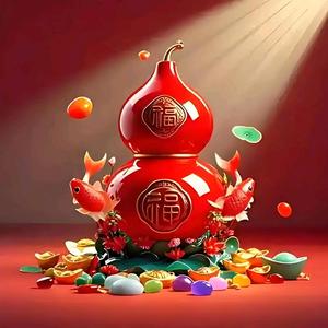 民间故事会头像