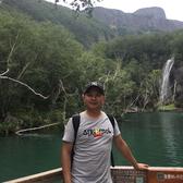 追剧的大山头像