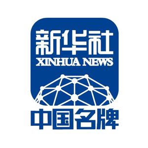 中国名牌头像