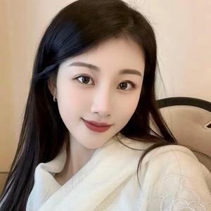 美美头像