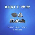 郑州博特刀具刘瑶头像