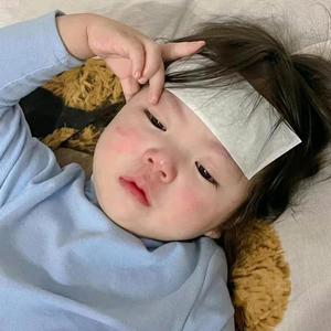 DNF一米头像