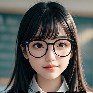 成语小全头像