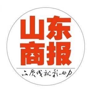 山东商报速豹新闻头像