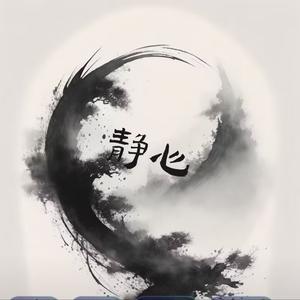 60+俱乐部头像
