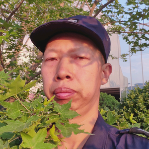 天门市天丝彩丝瓜络农产品门市部头像