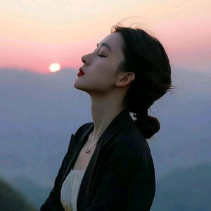 奋发叶子CGQ头像