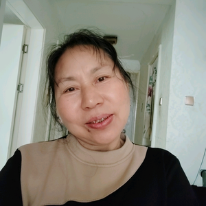 卢妲头像