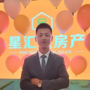 阿福讲真话头像