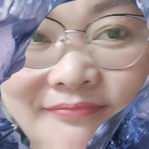 蔡头Cai头像