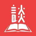 孙先生的谈资手册头像