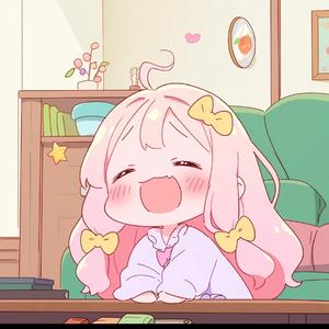 东湖旁的客机头像